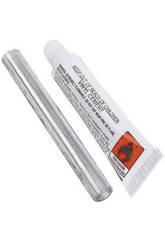 imagen Blister Kit De Reparación