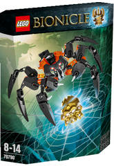 imagen Ben 10 mini camara de creacion ultimate alien