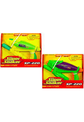 imagen SUPER SOAKER XP-220