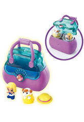 imagen SQUINKIES SECRETITOS