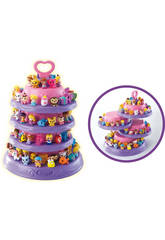 imagen Squinkies mi palacio