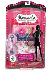 imagen Harumika accesorios de estilo