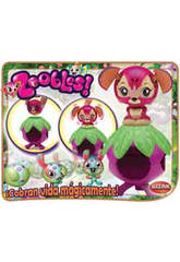 imagen ZOOBLES SINGLE PACK