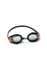 imagen Gafas natación profesional junior