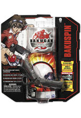 imagen BAKUGAN SPIN CONTROLLER