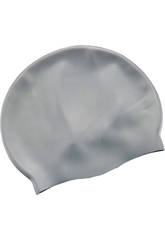imagen GORRO SILICONA NATACION 3 COLORES