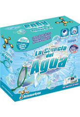 imagen Nenuco set ropa de verano