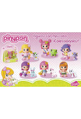 imagen Playdoh Dora la exploradora