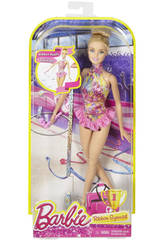 imagen Playdoh la hamburgueseria