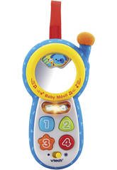 imagen Telefono Baby Movil
