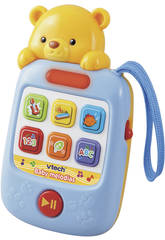 imagen Baby melodias