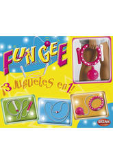 imagen Fun Gee