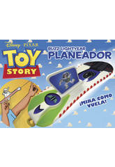 imagen TOY STORY PLANEADOR SKY BOARDER