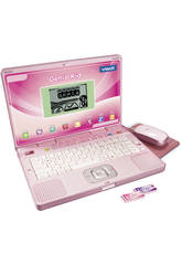 imagen GENIO KID ROSA