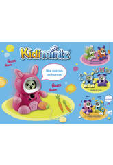 imagen Kidiminiz Surtidos