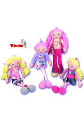 imagen Hello Kitty Girlz