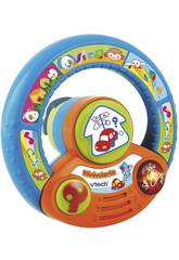 imagen Minivolante