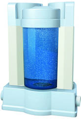 imagen Ozonizador:Generador Bestway 58202 ozono piscinas