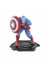 imagen Angry Birds Figura con luz