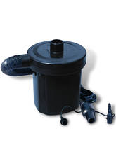 imagen Hinchador electrico AC 220-240V Maxi powered