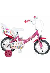 imagen Bicicleta Fantasy 12