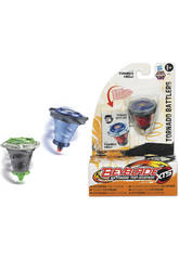 imagen Beyblade XTS