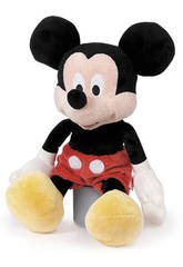 imagen PELUCHE MICKEY CLUB HOUSE 43 CM