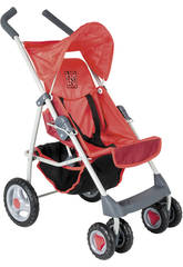 imagen Silla mu�eca Urban