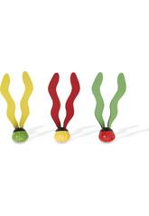 imagen Juego Acuatico Bolas 3 Piezas