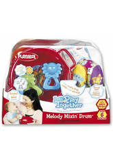 imagen PLAYSKOOL TAMBORCITO MUSICAL