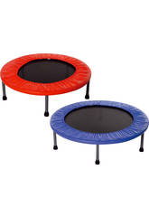 imagen Cama el�stica redonda 96 cm. �