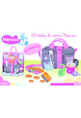 imagen Nenuco bolso de mam�