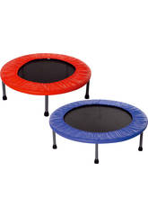 imagen Cama el�stica redonda 114 cm. �