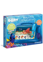 imagen Amiguios Blanditos pack 5