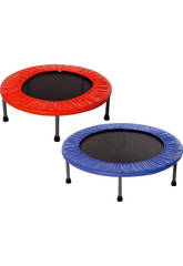 imagen Cama el�stica redonda 127 cm. �