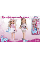imagen Nancy fashion set stylish