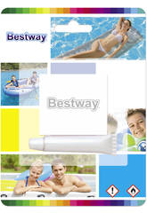 imagen Blister kit de reparación Bestway 62022