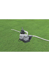 imagen Depuradora Filtro De Arena 3.974 L/h. Intex 56686