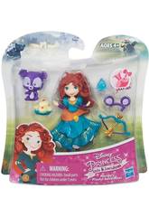 imagen Pin y Pon 4 figugar y 2 mascotas