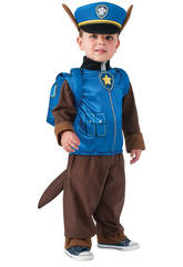 imagen Playmobil Policia portuaria y patrullera