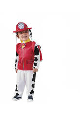 imagen CAMION VOLQUETE 38 cm CON ACCESORIOS 9 PZAS