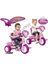 imagen Triciclo disney Princess