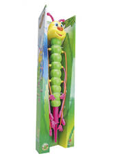 imagen GUSANO CIENPIES 75 cm ASPERSOR