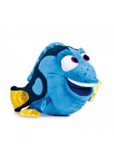 imagen Conecta 4