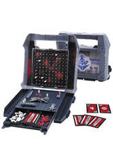 imagen Battleship edicion pelicula