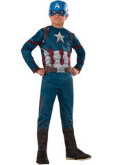 imagen BALON 230 LAZY TOWN RED