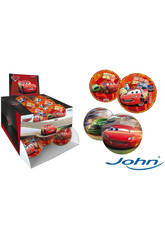 imagen BALON 130 CARS