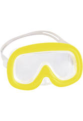 imagen GAFAS NATACION EXPLORER