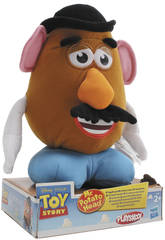 imagen Playskool peluche Mr. Potato Toy Story