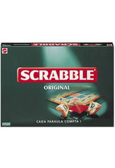 imagen Scrabble Original Catala